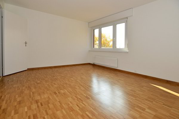 4.5 Zimmer Wohnung zu vermieten in Winterthur - Bild 1/6