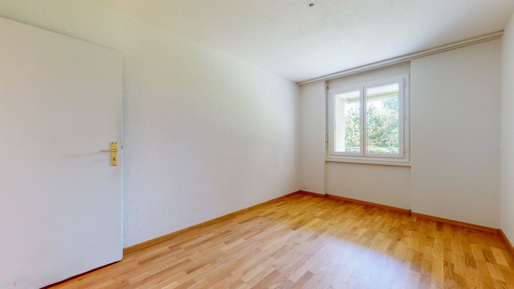 Appartamento di 4.5 locali in affitto a Schliern b. Köniz - immagine 1/10