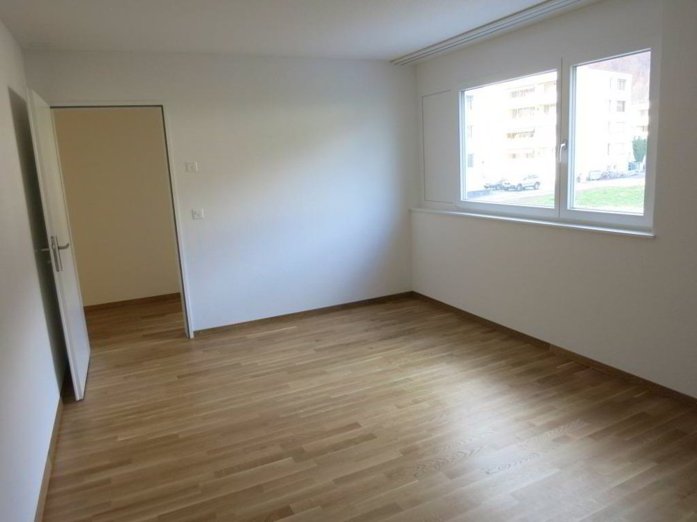 Wohnung – Pieterlen - Ansicht 4