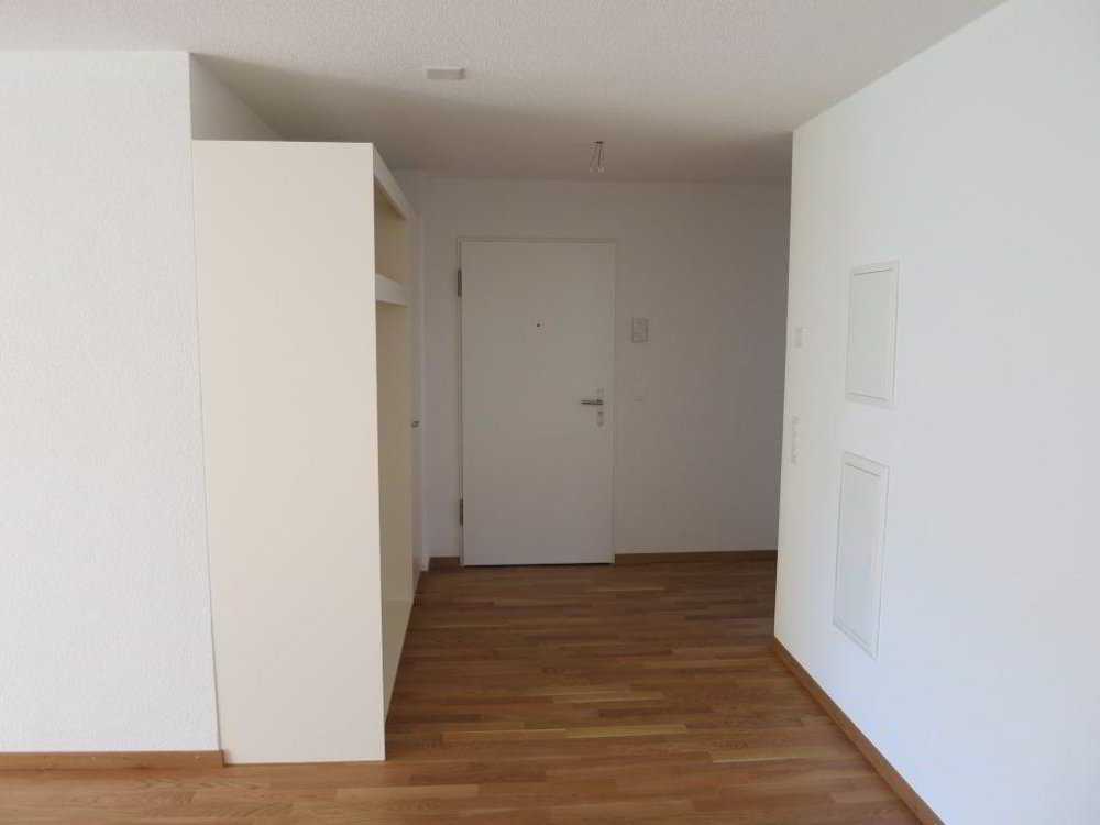 Wohnung – Pieterlen - Ansicht 5