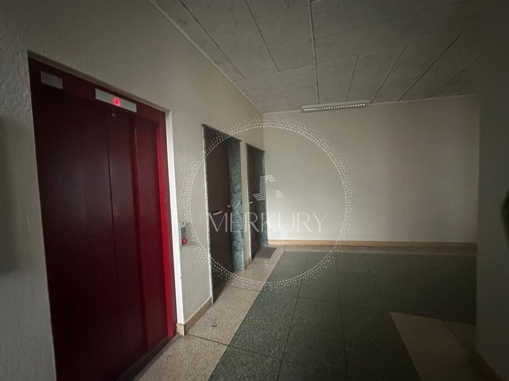 3 rooms Apartment for rent in Ginevra - image 1/1
