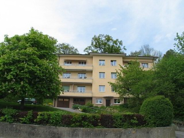 Appartement 2 pièces à louer à Freiburg - image 1/4