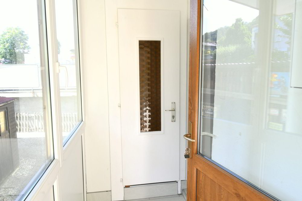 Appartement 1 pièces à louer à Bouveret - image 1/6