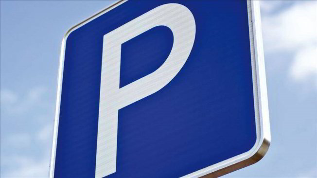 null rooms Car park, garage for rent in Zurigo - image 1/1