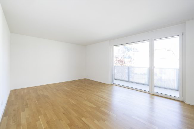 3 Zimmer Wohnung zu vermieten in Walenstadt - Bild 1/1