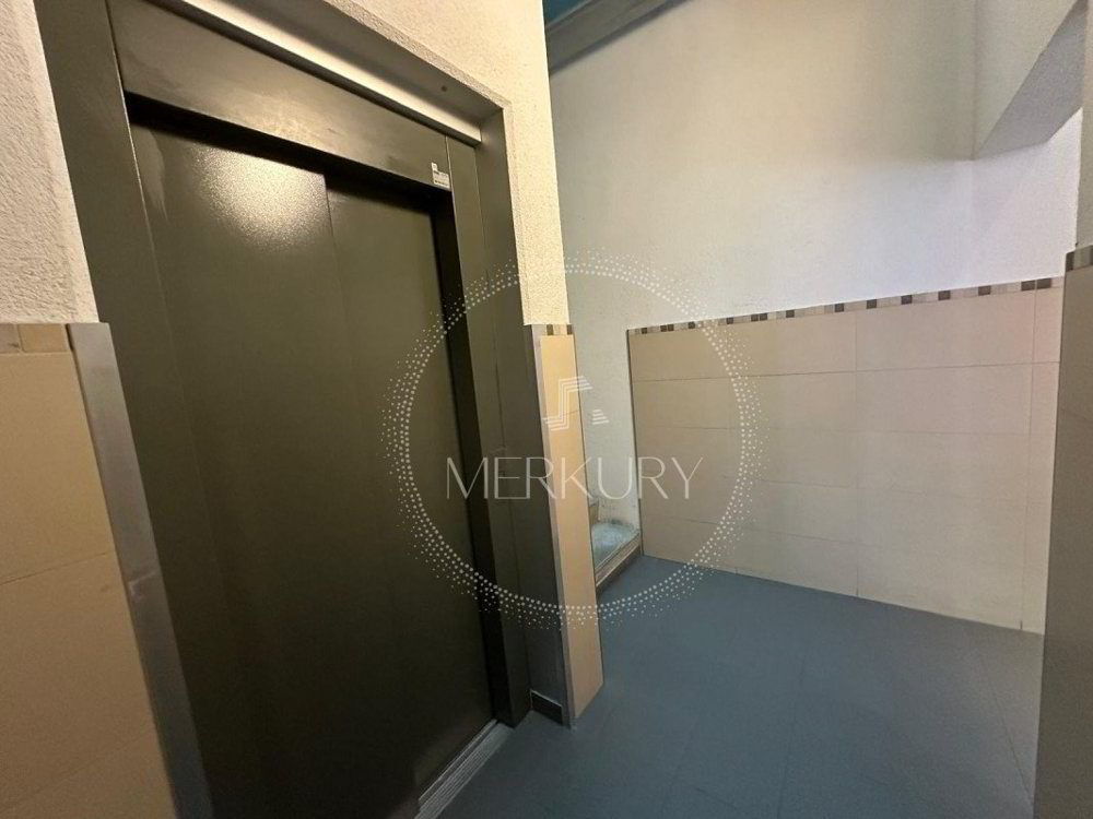 4 rooms Apartment for rent in Geneva - image 1/1