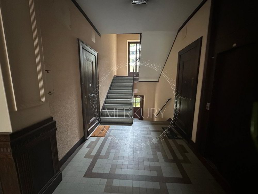 3 rooms Apartment for rent in Genève - image 1/1