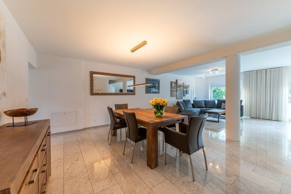 Haus – Derendingen - Ansicht 3