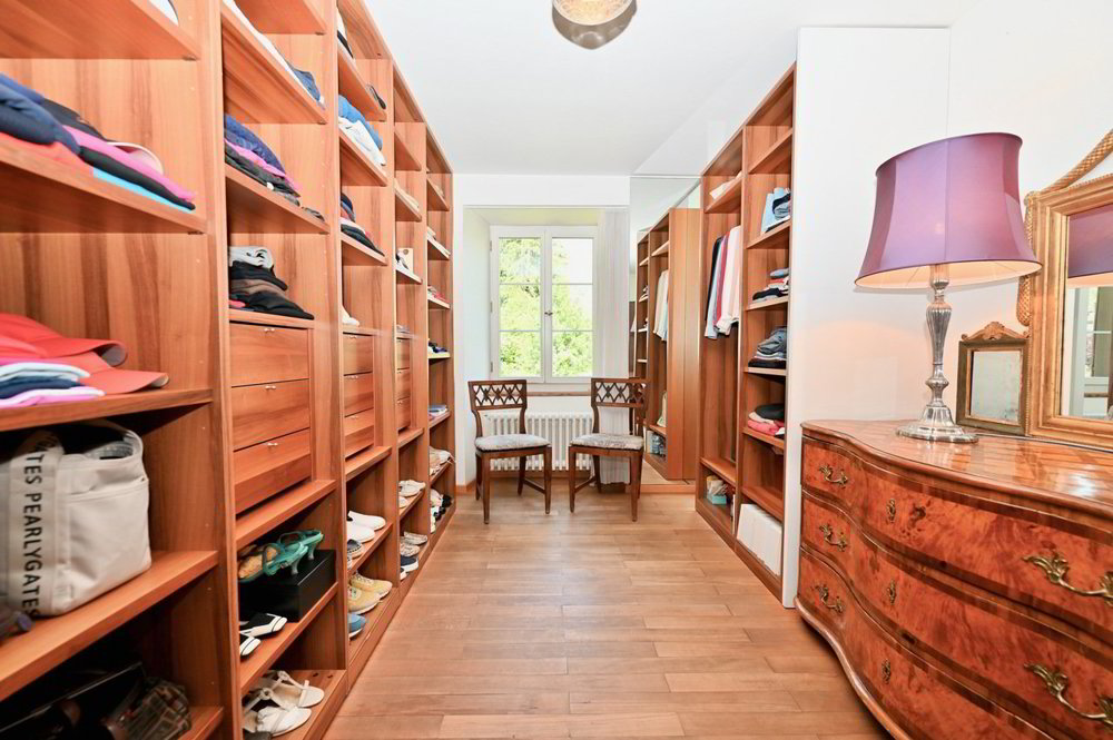Maison 23 pièces à acheter à Summaprada - image 1/13