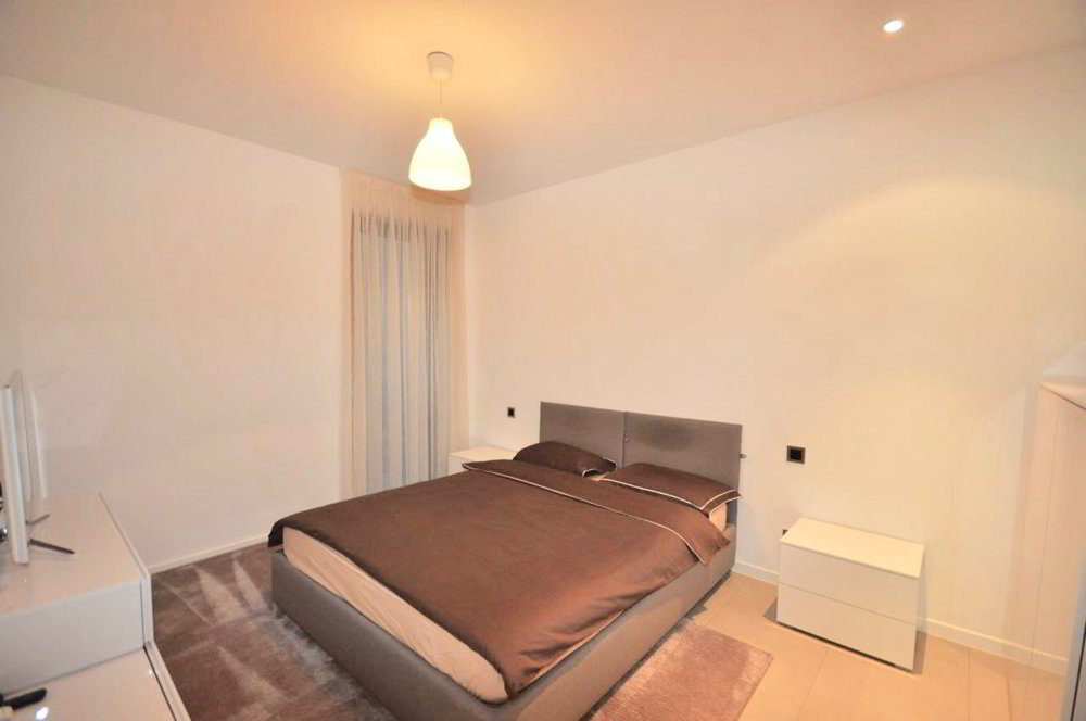6 Zimmer Haus zum verkaufen in Viganello - Bild 1/13