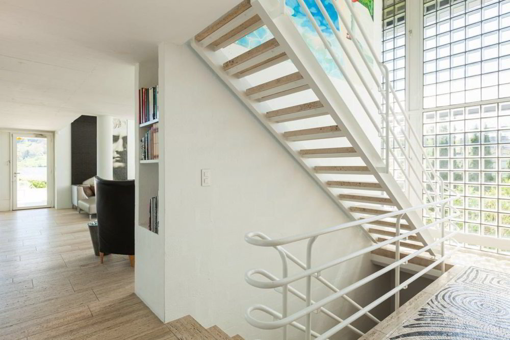 10 Zimmer Haus zum verkaufen in Magliaso - Bild 1/13