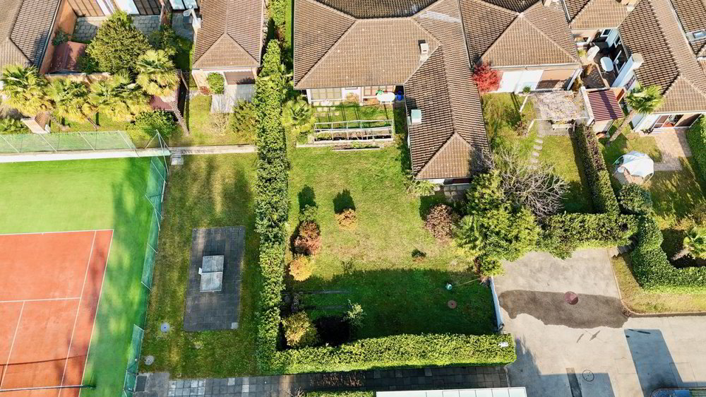 null Zimmer Haus zum verkaufen in Origlio - Bild 1/4