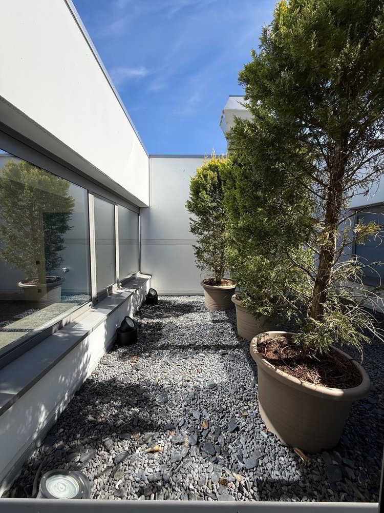null rooms Office & Commercial to buy in Bedano - image 1/7