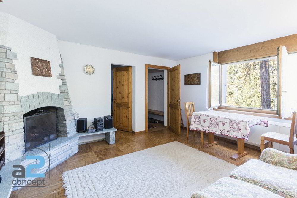 8 Zimmer Haus zum verkaufen in Aminona - Bild 1/13