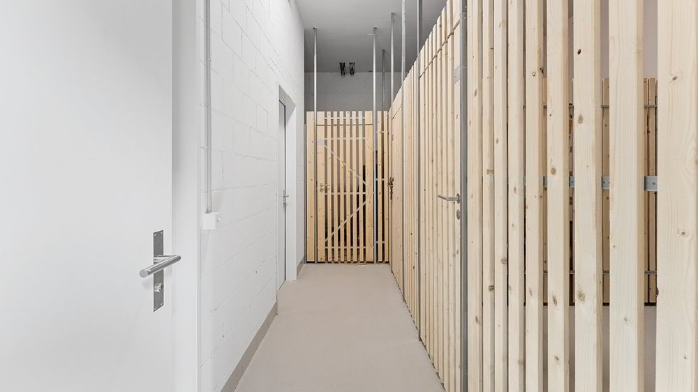 4 Zimmer Wohnung zum verkaufen in Ettingen - Bild 1/13