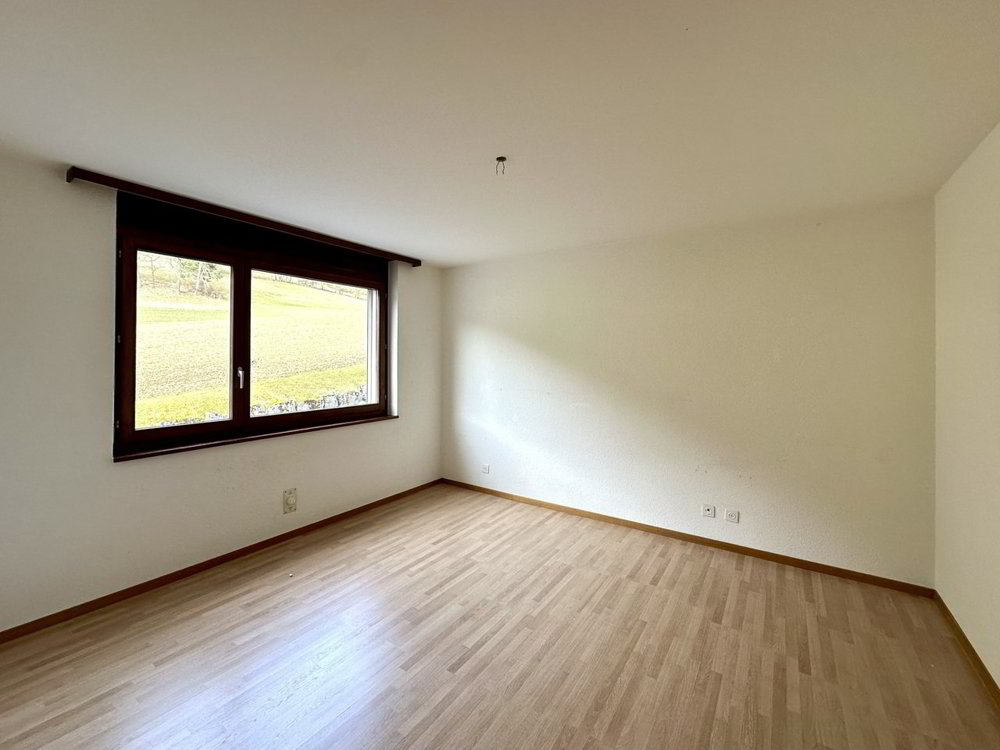 4 Zimmer Wohnung zum verkaufen in Münster BE - Bild 1/12