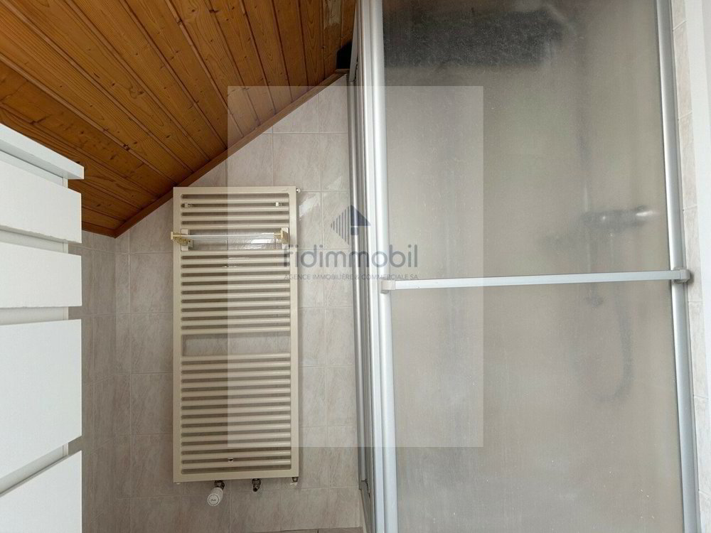 4 Zimmer Wohnung zu vermieten in Colombier NE - Bild 1/13