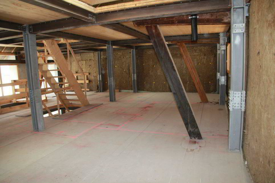 Maison 9 pièces à acheter à Chamoson - image 1/13