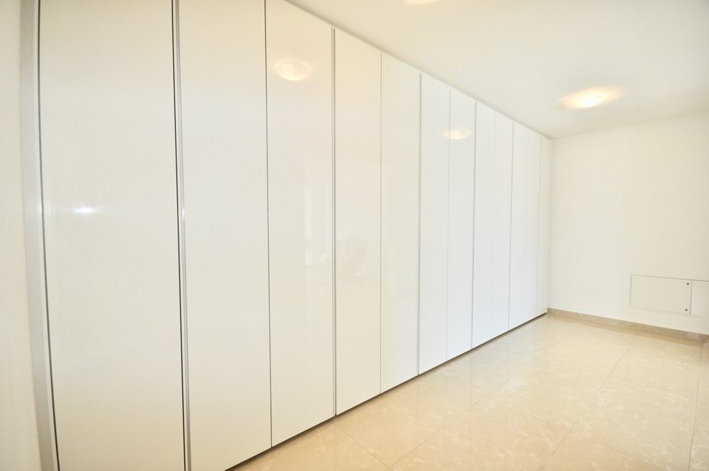 Appartamento di 7 locali in vendita a Montagnola - immagine 1/13