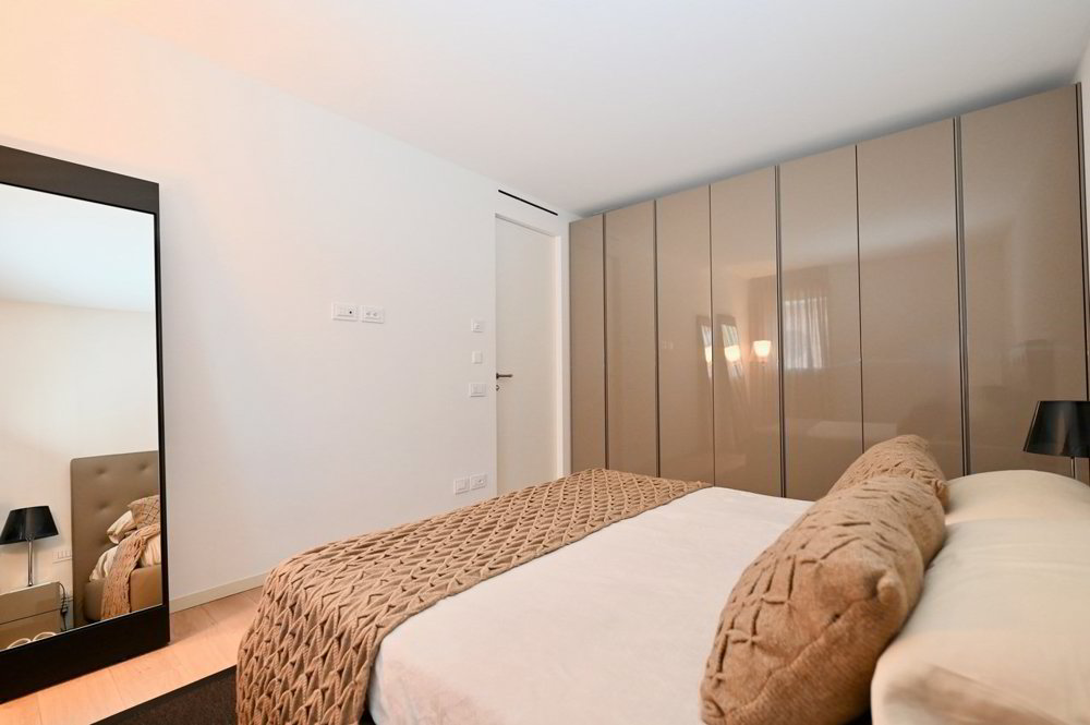 3 Zimmer Wohnung zum verkaufen in Lugano - Bild 1/13