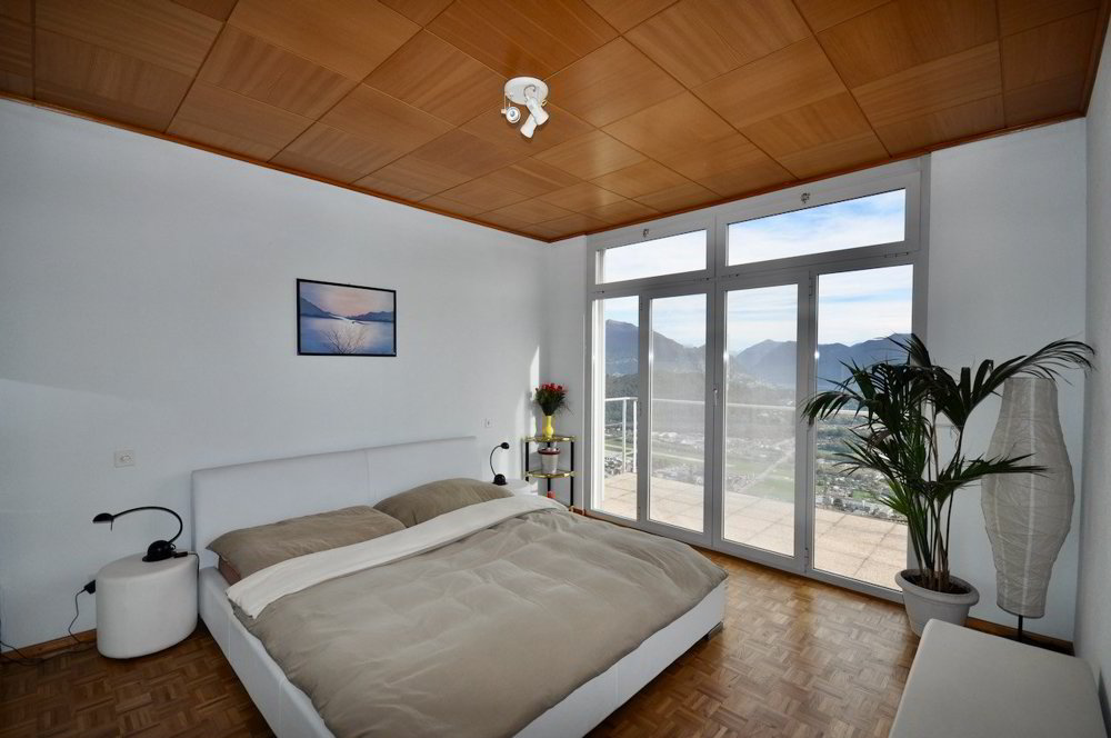 Maison 9 pièces à acheter à Vernate - image 1/13