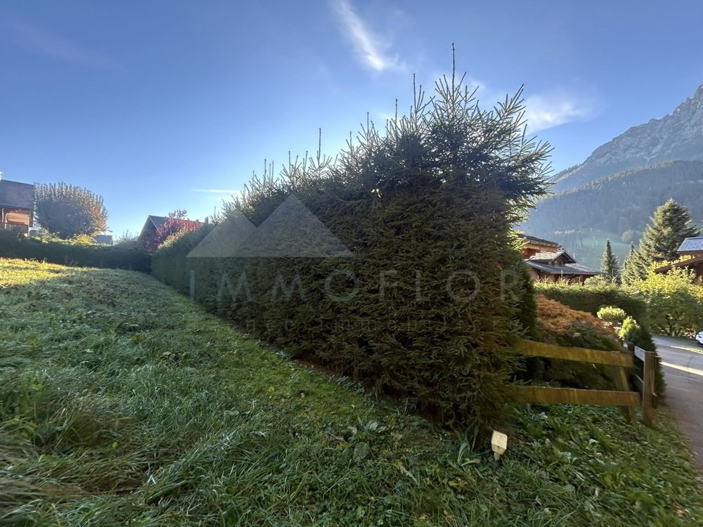 null rooms Land to buy in Rougemont - image 1/5