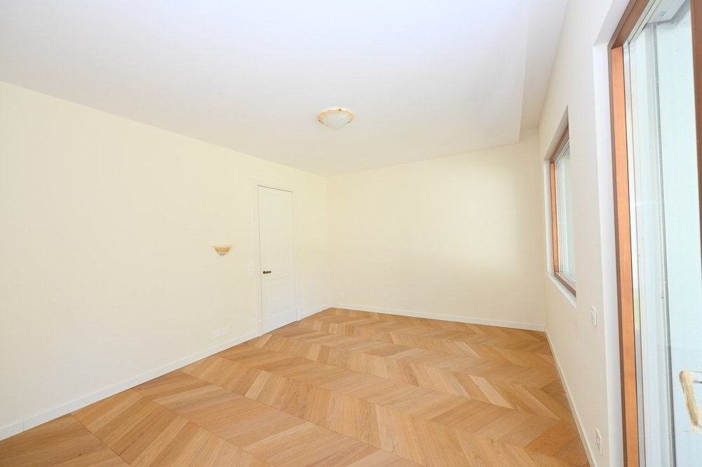 Appartamento di 5 locali in vendita a Montagnola - immagine 1/13