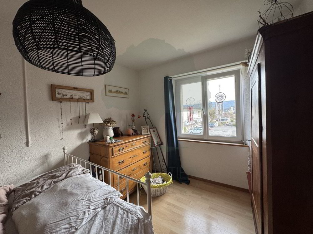 null rooms House to buy in Porrentruy - image 1/13
