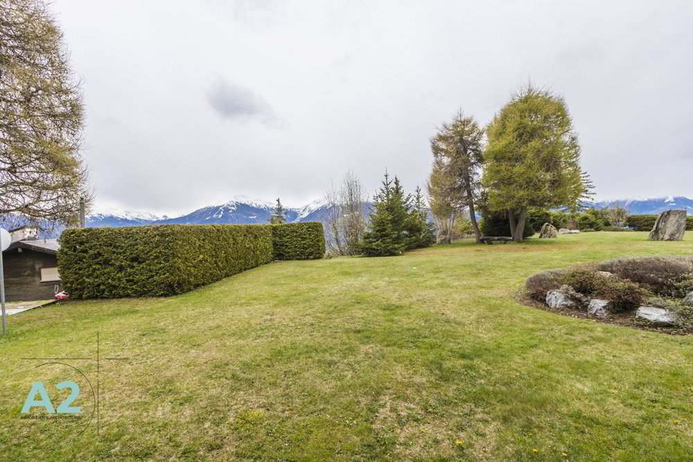 Appartement 4 pièces à louer à Crans-Montana - image 1/12