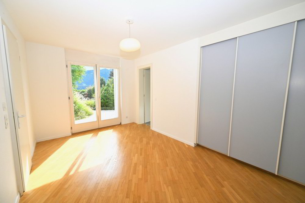 4 Zimmer Haus zum verkaufen in Carona - Bild 1/13