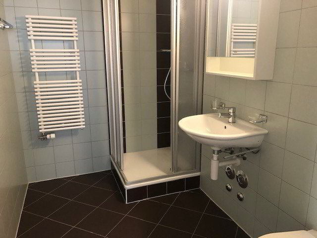 4 rooms Apartment for rent in La Chaux-de-Fonds - image 1/9