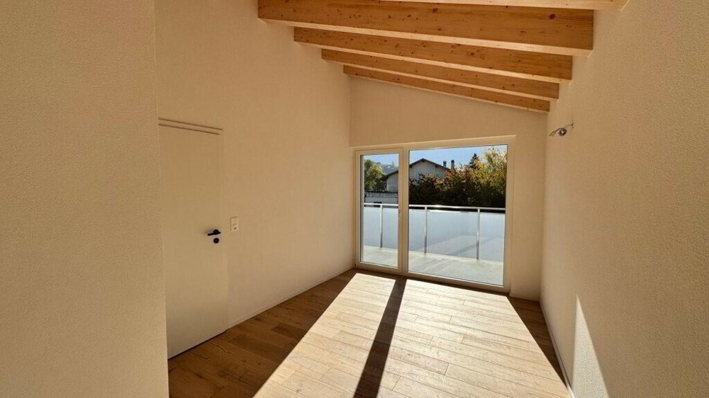 Wohnung – Conthey, Le Bourg - Ansicht 4