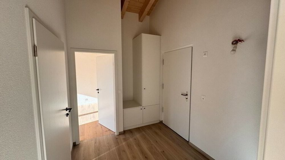 Wohnung – Conthey, Le Bourg - Ansicht 5