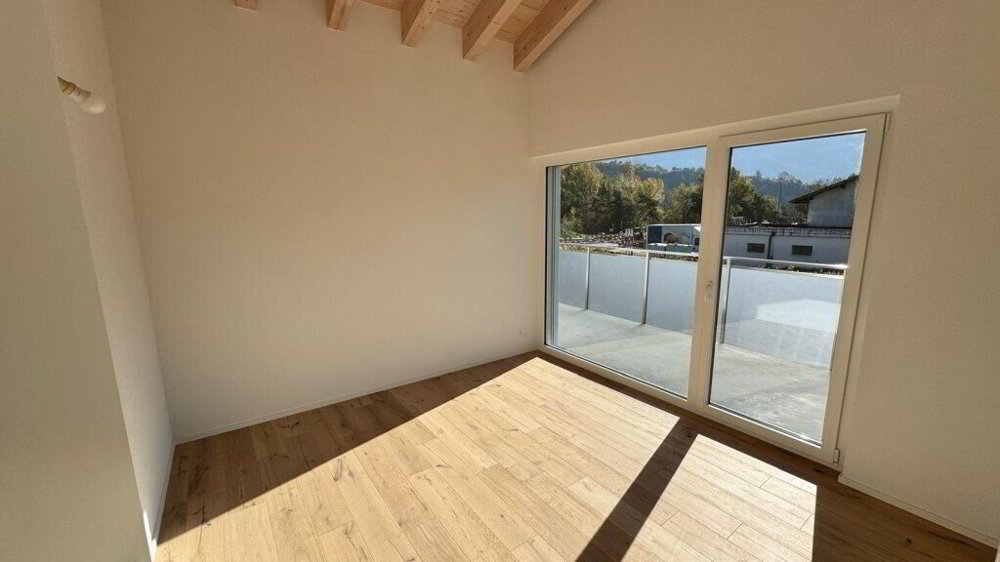 Wohnung – Conthey, Le Bourg - Mehr