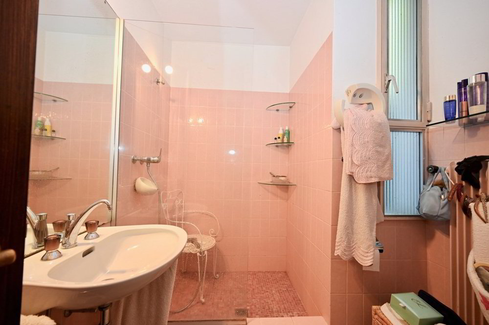 5 Zimmer Haus zum verkaufen in Losone - Bild 1/12