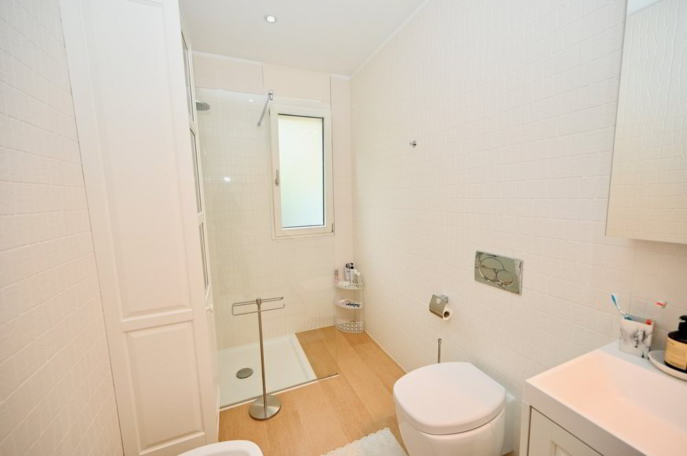 Appartamento di 6 locali in vendita a Montagnola - immagine 1/13
