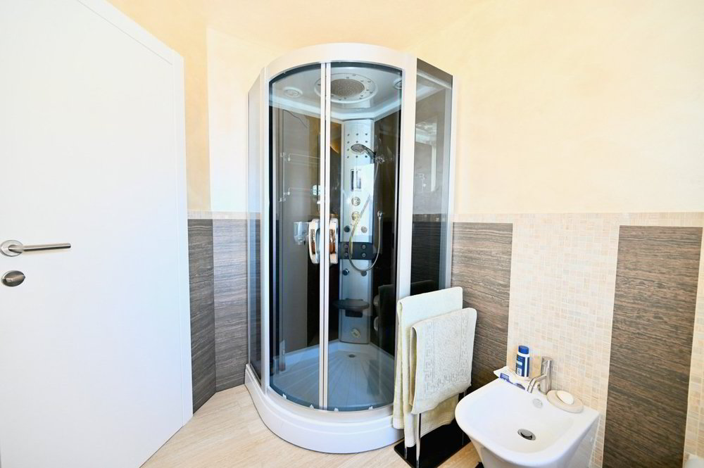 6 Zimmer Haus zum verkaufen in Agra - Bild 1/13