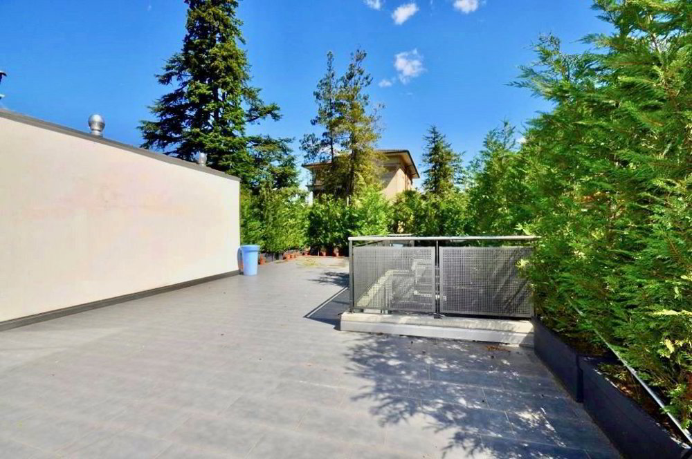 Maison 6 pièces à acheter à Bissone - image 1/11