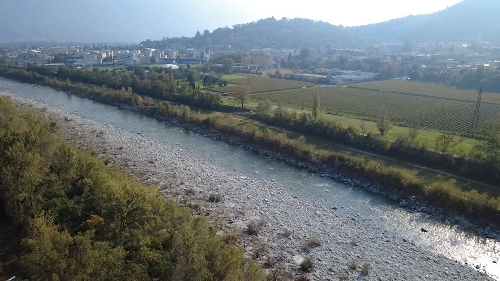 Casa di 6 locali in vendita a Locarno - immagine 1/13