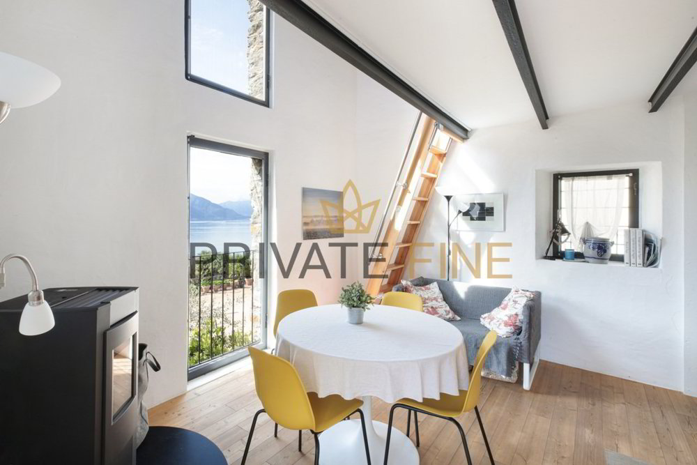 5 rooms House to buy in Minusio - image 1/8