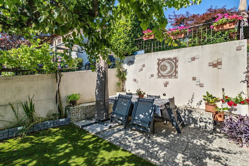 Maison 7 pièces à acheter à Taverne - image 1/10