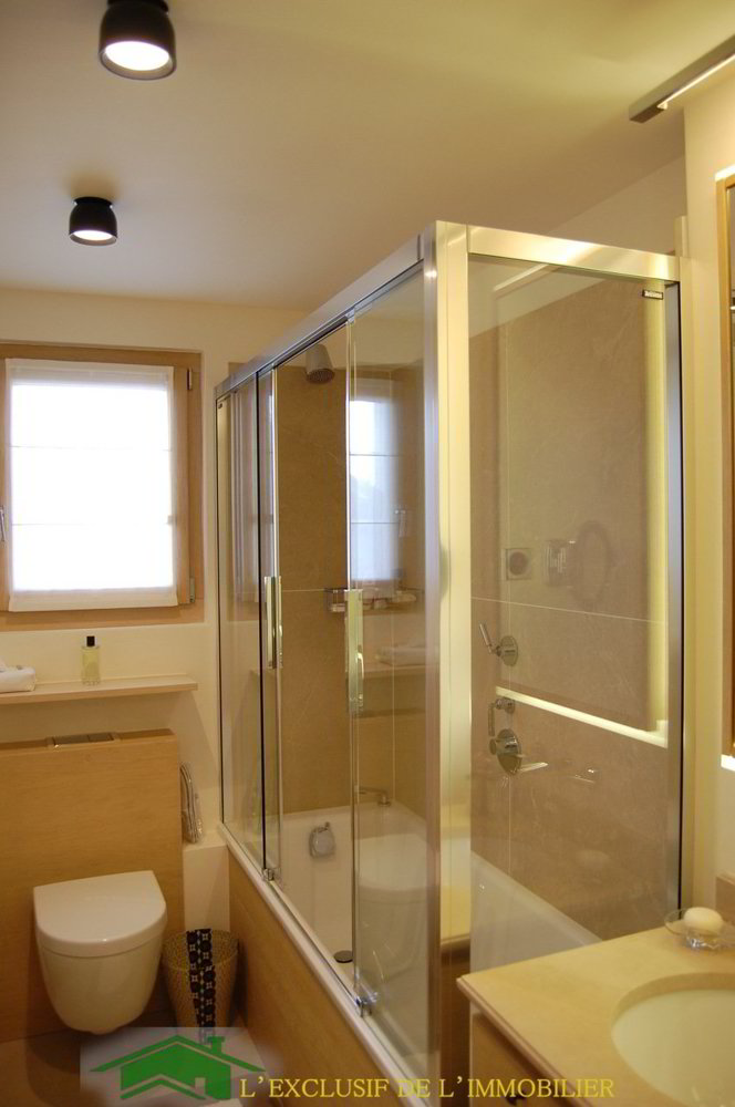 Appartement 4 pièces à louer à Crans-Montana - image 1/13