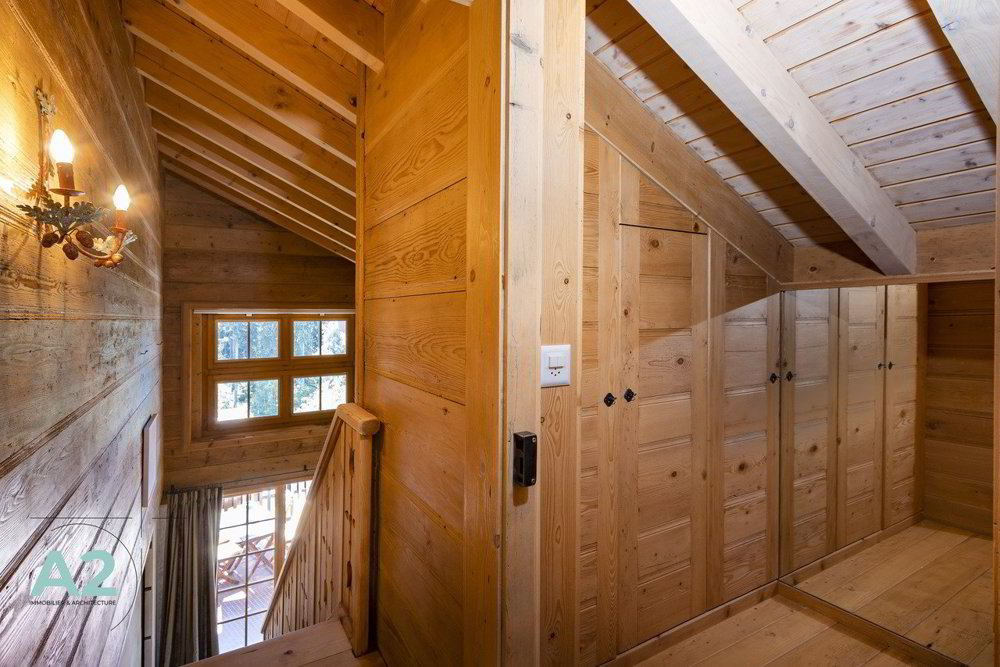Appartement 3 pièces à louer à Crans-Montana - image 1/13