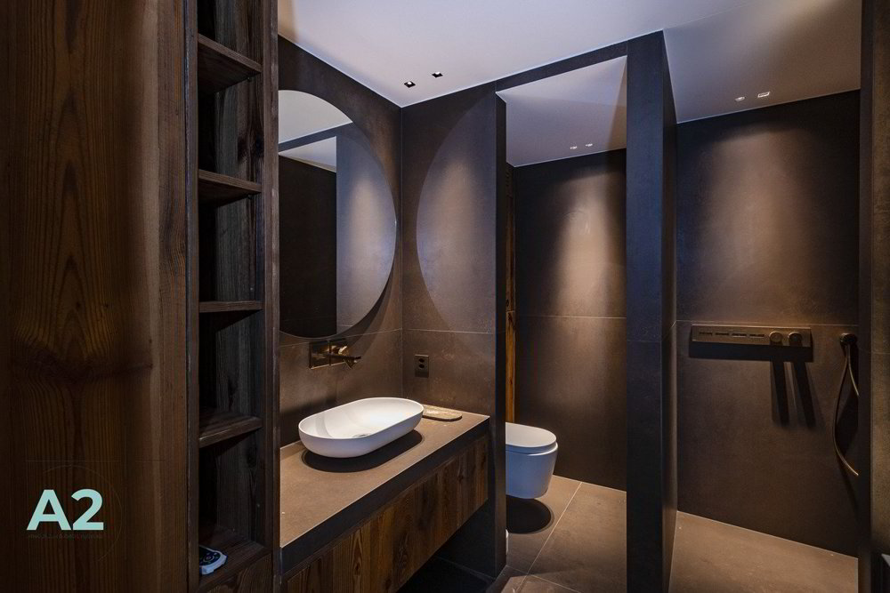 Appartement 5 pièces à louer à Crans-Montana - image 1/13