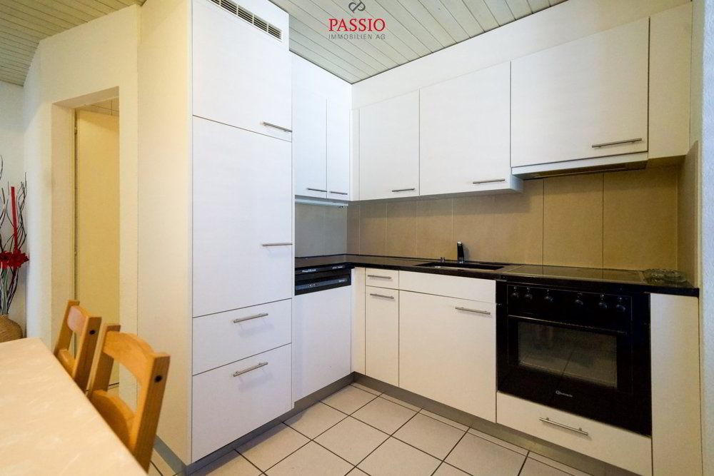 Maison 9 pièces à acheter à Biel/Bienne - image 1/13