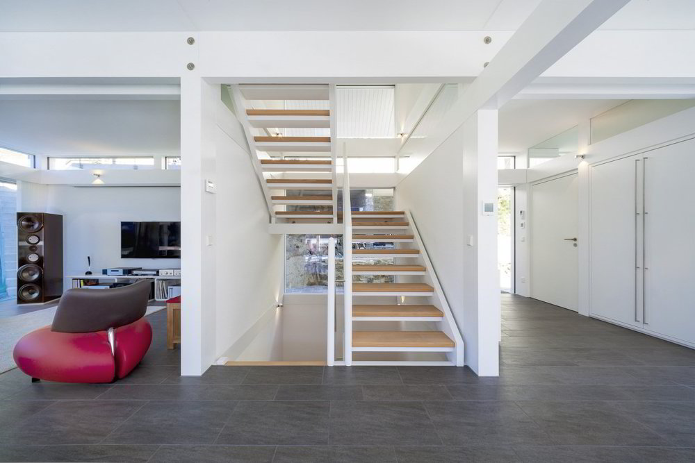 7 Zimmer Haus zum verkaufen in Medeglia - Bild 1/13