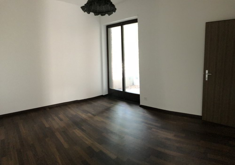 Appartement 3 pièces à acheter à Lugano - image 1/6