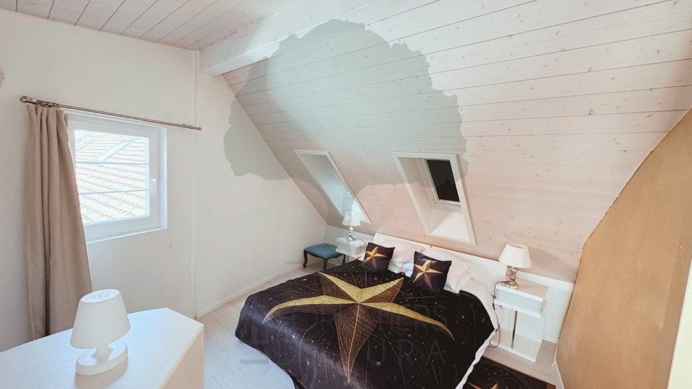 null rooms House to buy in Porrentruy - image 1/13