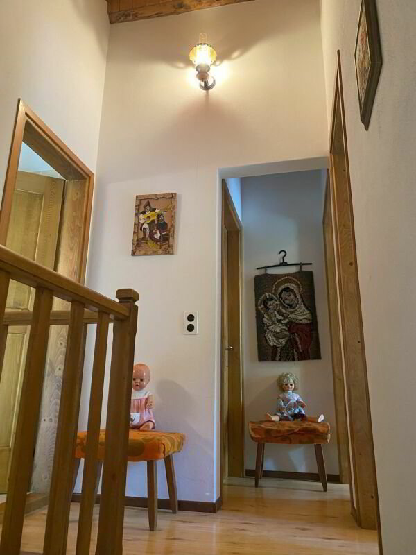 Casa di 4 locali in vendita a Moneto - immagine 1/13