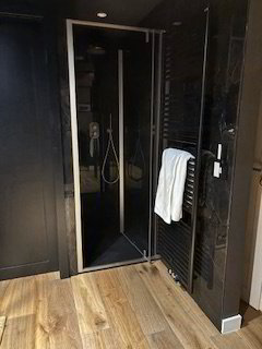 Appartement 5 pièces à louer à Crans-Montana - image 1/13